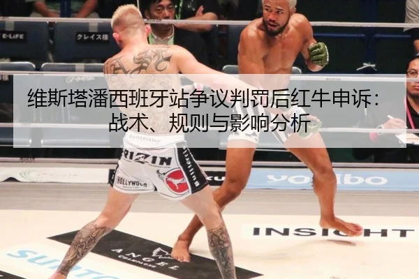 维斯塔潘西班牙站争议判罚后红牛申诉：战术、规则与影响分析